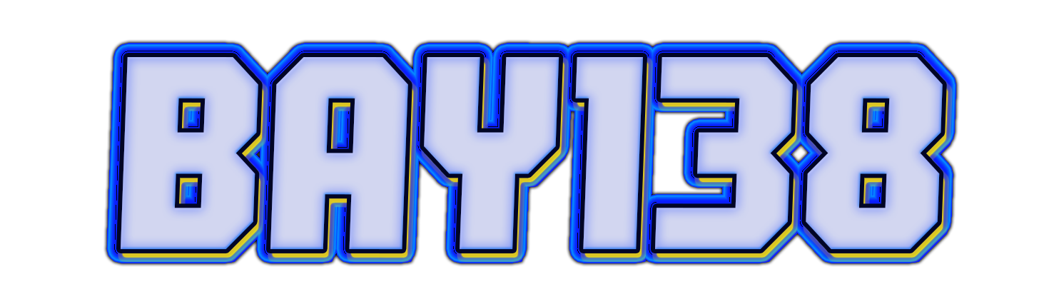 BAY138 logo